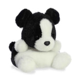 Brody Collie™